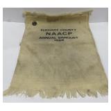 (AN) Elkhart county NAACP annual banquet 1988