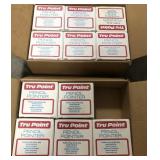 (AN) Lot of 11 Tru Point vintage pencil