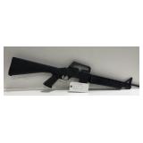 (AO) Crosman A-I-R-17 BB gun