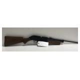 (AO) Crosman pump master 760 BB gun