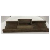 (AH) vintage cabbage slicer