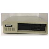 (AO) Professional turbo XT-640 floppy disk drive