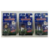 (I) Corinthian NFL Headliners Collectable