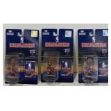(I) Corinthian NBA Headliners Collectable