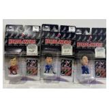 (I) Corinthian NHL Headliners Collectable