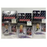 (I) Corinthian NHL Headliners Collectable
