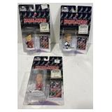 (I) Corinthian NHL Headliners Collectable