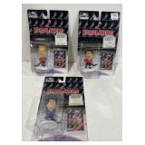 (I) Corinthian NHL Headliners Collectable
