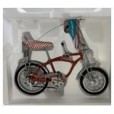 (AG) Hi-Flyer Coca-Cola 60