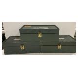 (AG) G.I. Joe Moveable Fighting Men