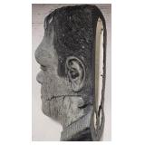 (AG) Frankenstein Glen Strange Limited Edition