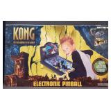 (AG) Kong the 8th Wonder of the World Tabletop