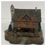 (I) The Hadley Collection "Comforts of Home