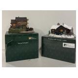 (I) The Hadley Collection "Welcome To Paradise"