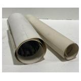 (T) Military Group Picture and 1929 First Aid