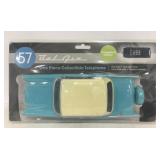 (Y) One Piece Collectible Telephone