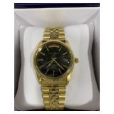 (T) Charles-Hubert Paris Watch