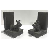 (AG) Vintage Ronson 1920