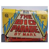 (AG)  Marx Big Parade