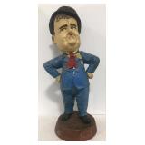 (AG) Statue Measuring approx 23" Tall