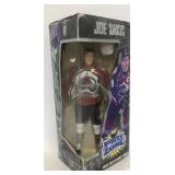 (AG) Pro Zone NHL 1998 Joe Sakic Figure
