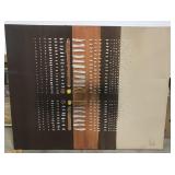 (ii) Painting Measuring approx 5