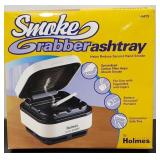 (V) Smoke Grabber Ashtray Holmes 2005