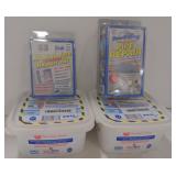 (ZZ) Pipe Repair Kit