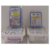 (ZZ) Pipe Repair Kit