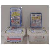 (ZZ) Pipe Repair Kit