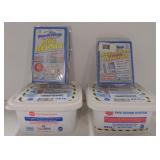 (ZZ) Pipe Repair Kit