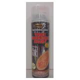 (ZZ) Lot of 9 Service Tree Marking Paint *bidding