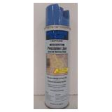 (ZZ) Lot of 9 Industrial Choice Precision Line