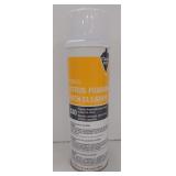 (ZZ) Lot of 6 Tough Guy Citrus Foaming Oven