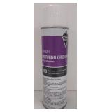 (ZZ) Lot of 6 Tough Guy Morning Orchard Air