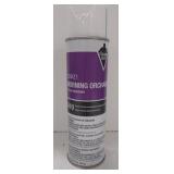 (ZZ) Lot of 6 Tough Guy Morning Orchard Air