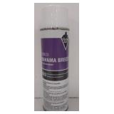 (ZZ) Lot of 6 Tough Guy Bahama Breeze Air