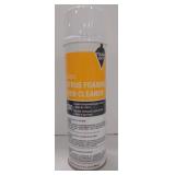 (ZZ) Lot of 6 Tough Guy Citrus Foaming Oven