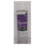 (ZZ) Lot of 6 Tough Guy Bahama Breeze Air