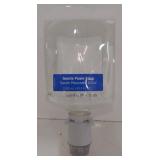 (ZZ) Lot of 4 Gentle Foam Soap Replacements