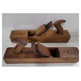 (BJ) Wooden Planer 16" ( price per unit )