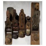 (BJ) Hand Plane x5 (Price Per Unit)