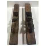 (BJ) Hand Planes *Price Per Plane