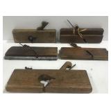 (BJ) Rebate Planes *Price Per plane