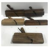 Rebate Planes *Price Per Plane