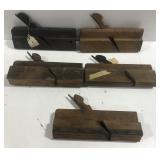 (BJ) Rebate Planes *Price Per Plane