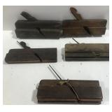 (BJ) Rebate Planes *Price Per Plane