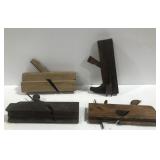 (BJ) Rebate Planes *Price Per Plane