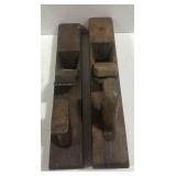 (BJ) Hand Planes *Price Per Plane