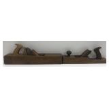 (BJ) Hand Planes *Price Per Plane